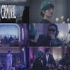 이승기·MC몽 만났다..비오, '크리미널' MV서 깜짝 등장