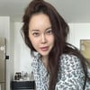 '셀프 과거 소환' 백지영 "요상한 일 없이 30주년 맞이하길"