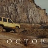 임영웅 열연 단편영화 'In October', 6일 티빙-쿠팡플레이 공개