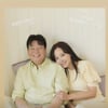 백종원, 부부싸움 후 쫓겨났나..소유진 불화설 해명 "그런 적 無"