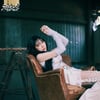 이채연, 오늘(3일) 미니 3집 '쇼다운' 발매..올라운더 퀸 '우뚝'