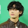 BTS 뷔, '서진이네2'에 서운.."고민시 씨가 그렇게 잘해요?"[스타이슈]