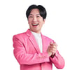 '개콘 에이스' 신윤승, 4일 라디오 '두 시의 데이트' 청취자들과 재회