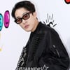 자이언티, 더블랙레이블과 결별 심경 "앞으로 삶 어떻게 흘러갈지, 기대"
