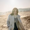 '졸업' 멜로퀸 정려원이 남긴 것..이유 있는 인생작