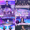 '아이랜드2', 4일 드디어 글로벌 K팝 걸그룹 탄생