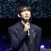 이승윤 "히트곡 없이 인기 롱런 가수? 히트곡 쓸줄 모른다" 솔직