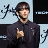 "아직은 방구석 음악인" 이승윤, 소신과 용기로 완성된 '역성'[종합]