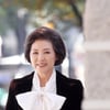 고두심, 박정희 다큐 '그리고 목련이 필때면' 내레이션 참여 [공식]