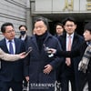 허영인 SPC 회장 측 "민노총 탈퇴 권유는 맞대응 성격…회사 차원 지시 없어"