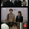 오연서 물오른 연기력..비주얼→감정 완벽 밸런스 [플레이어2]