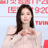 신세경 FA 대어..'아이유 소속사' 이담 계약 종료 [종합]