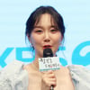이유영, 결혼·임신 깜짝 발표→6500만원 기부..훈훈 행보 [종합]