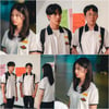 '심각' 김민주 vs '의미심장' 조한결 vs '어리둥절' 조민구..20년 전, 숨은 이야기는? [커넥션]