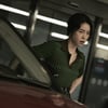 송혜교·김태희에 전도연까지..임지연, 진격의 '언니 컬렉터' [리볼버]