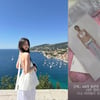 한예슬도 소화 못 하는 패션 뭐길래.."40대 중반이라서 어려워"