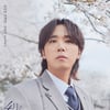 FT아일랜드 이홍기, '4월은 너의 거짓말' 첫 공연 성공적..깊이 있는 내공
