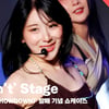 이채연 'Don't'' 쇼케이스 무대 (LeeChaeYeon 'Don't' Stage) [영상]