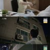 '스캔들' 최웅, 정우진 삶 선택 "원룸 생활 돌아가고 싶지 않아" [★밤TView]