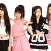 VVUP "첫 서머송 'Ain't Nobody', 무대 위 '파워풀 청량'"