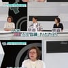김형자 "조카, 3년 전 아들로 입양..점괘 딱 들어맞아"(퍼펙트라이프) [종합]