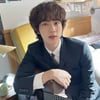 방탄소년단 진 'The Astronaut', 애플뮤직 우간다 톱200 뮤직비디오 1위