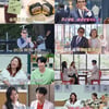 '재혼' 이승철, 연상 ♥아내 최초 공개.."할리우드 배우 같아" [신랑수업] [종합]