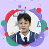 '전 여친과 진실 공방' 허웅, '인기 톱'은 그대로... 105주 연속 1위