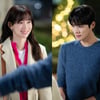 신현빈, 14세 연하 문상민과 ♥..'새벽 2시의 신데렐라', 8월 24일 공개 [공식]