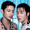 동방신기, 日 '2024 FNS 가요제 여름' 접수..K팝 레전드 입증