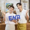 '현무카세' PD "전현무, 촬영 전 연습도 해..요리 사랑은 진짜"