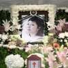 故 한경선 9주기, 뇌경색 사투 끝 사망..유작은 '위대한 조강지처'