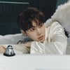 하성운=천사로 강림..신보 'Blessed' 헤븐 버전 콘셉트 필름·이미지 공개