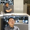 김구라가 밝힌 AOA '긴또깡 논란' 전말 "매니저가 그 장면 PD에 빼달라 했는데.."[그리구라][종합]