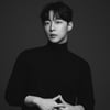 배인혁, YY엔터테인먼트와 전속계약 체결..방용국과 한솥밥 [공식]