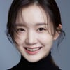 채제니, tvN 드라마 '정년이' 출연 [공식]
