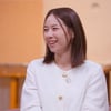 '이동건과 이혼' 조윤희 "아직 새로운 일 망설여지고 겁나..'이제 혼자다' 큰 용기내 출연"[일문일답]