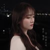 이소정, '현실 이별' 공감송으로 컴백..'술은 별로 안 마셨는데' 발매