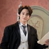 김범, 뮤지컬 '젠틀맨스 가이드'로 첫 무대 오른다 [공식]