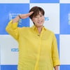 '父 고소' 박세리, 논란 딛고 열일 "팝업상륙잔전' 처음엔 부담"