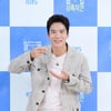'팝업상륙작전' 하석진 "실제 체험하고 경험 나눠, 매력으로 느껴"