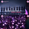 '아이랜드2', 4일 마지막 방송..최종 데뷔 멤버 → 그룹명 공개