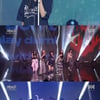 이채연, 컴백 쇼케이스 성료 "아프지 않고 행복하게 쭉 활동했으면"
