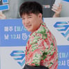 슈퍼주니어 신동 "SM 주식 팔아 집 샀다..부자는 이특"[라디오쇼][종합]