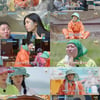 황정민, '황반장' 됐다..'덱쪽이' 덱스와 케미 기대 [언니네 산지직송]
