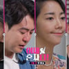 '박지윤 저격' 최동석→'이범수 폭로' 이윤진, 이혼 예능 괜찮을까 [★FOCUS]