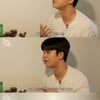그리 "軍 입대 날, 김구라 안 부를 것..방송 느낌 난다"(그리구라)[종합]