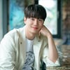'나대신꿈' 이준영 "악역 이미지 多→한남동·성수동 '남친짤' 만들려 했죠"[★FULL인터뷰]