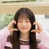 "왜 아직도 떨릴까요?"..'데뷔 7년 차' 츄, 신인의 마음 [★FULL인터뷰]