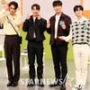 하이라이트 측 "사칭 메일 다수 확인, 자극적 메일 주의 부탁"[전문]